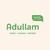 Logo di Adullam