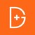 Dr. Dennis Gross Skincare logo