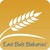 East Balt Bakeries Logo