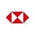 HSBC Asset Management logo