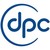 Domingues e Pinho Contadores logo