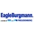 EagleBurgmann logo