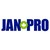 JAN-PRO Canada logo