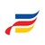 DRAGADOS OFFSHORE logo