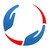 Logo di First Help Financial