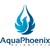AquaPhoenix Scientific logo