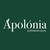 Apolónia Supermercados S.A. Logo