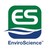 Logo di EnviroScience, Inc.