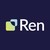 Ren logo
