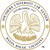 Southern University Law Center logo
