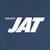 JAT Transportes e Logística S.A. logo