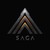 Escola SAGA logo