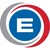 Eastern Industrial Supplies, Inc. logo