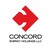 Concord Energy LLC logo