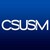 Logo di California State University San Marcos