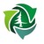 Embalatec Industrial Ltda. logo