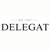 Logo di Delegat Limited