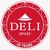 Deli Spices logo