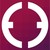 Equance logo