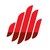 Dongtam Group logo