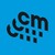 Logo di Colle McVoy