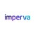 Imperva logo