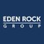 Eden Rock Group logo