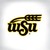 Logo di Wichita State University