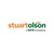 Stuart Olson Inc. logo