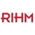 Logo di Rihm Family Companies