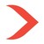 Velogic logo