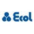 Ecol Sp. z o.o. Logo