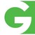Logo di Gardner Builders
