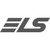 ELS logo