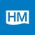 Harper Macleod LLP logo