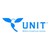 UNIT Technology Corporation Logo