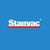 Stanvac Chemicals India Ltd logo