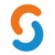 Sidijk - Leisure, Sport & Industry logo