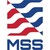 MSS Solutions, LLC logo
