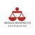 Mezzan Holding Co logo