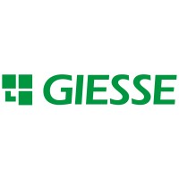 Logo di Giesse S.p.A.