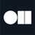 Oliver Hume Property Group logo