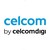 Celcom Berhad logo