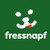 Fressnapf Deutschland logo