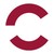 Coffra group logo