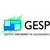GESP S.r.l. logo