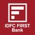 Capital First Limited logo