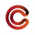 Churchers Solicitors Logo