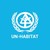 UN-Habitat (United Nations Human Settlements Programme) logo
