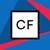 Content Fleet GmbH logo